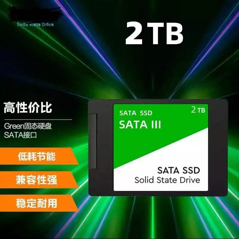ƮϿ  ָ Ʈ ̺, SSD ϵ ̺ ũ, Sata3, 2.5 ġ, 500 MB/s, 4TB, 2TB, 1TB